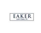 /public/logoimage/1591851921Eaker Law Firm, PC_Eaker Law Firm, PCty copy 3.png